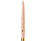Collistar For Your Eyes Only Eye Shadow Stick crayon fard à paupières longue tenue teinte 2 Nude 1,4 g