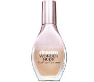 Maybelline Dream Wonder Nude 030 Sand Bouteille Liquide 20 ml