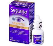 Alcon Systane COMPLETE 10 ml