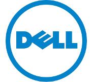 Dell VMware vSphere Enterprise Plus 3 licence(s)