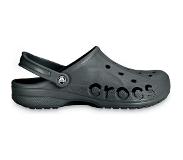 Crocs Sabots Crocs Baya Graphite-Taille 38 - 39