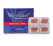 Cobeco pharma Venicon for Men