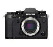 Fujifilm X-T3 Boitier Noir WW