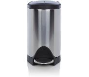 Simplehuman Butterfly Recycler 10 Litres