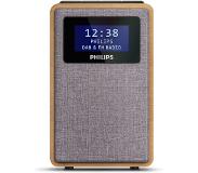 Philips TAR5005