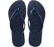 Havaianas Séparateur d'orteils 'Slim'