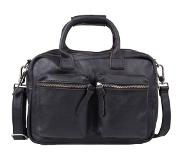 Cowboysbag The Little Bag Noir
