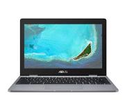 Asus Chromebook C223NA-GJ0044-BE Azerty