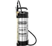 Gloria 5100001 / 510 T