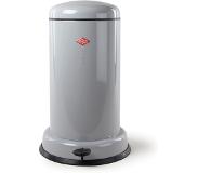 Wesco Baseboy Cool Grey 20 L 2018