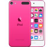 Apple iPod Touch (2019) 256 Go Rose