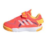 Adidas ActivePlay SUMMER.RDY Shoes | 20