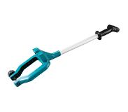 Makita DSL800 / 199937-7