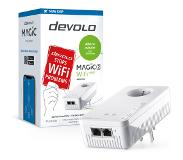 Devolo Magic 2 Wi-Fi Next (extension)