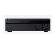 Sony STR-DH590