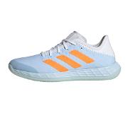 Adidas Adizero Fastcourt Handball Shoes | 41 1/3