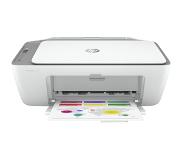 HP Imprimante multifonction DeskJet 2720