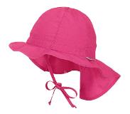 Sterntaler Chapeau
