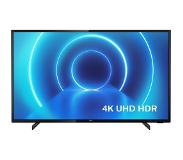 Philips 43PUS7505 4K Smart TV