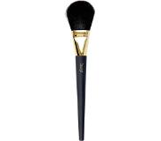 Yves Saint Laurent Powder Brush 04 - pinceau de maquillage