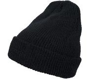 Flexfit Bonnet