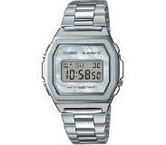 Casio Vintage Iconic Watch A1000D-7EF