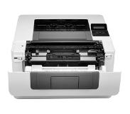 HP Imprimante LaserJet Pro M404n