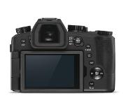 Leica V-Lux 5