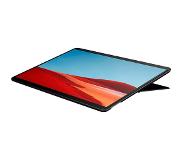 Microsoft Surface Pro X - 8 Go - 128 Go Noir