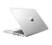 HP ProBook 430 G7 8VT38EA#UUG