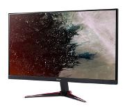 Acer Nitro VG220Qbmiix