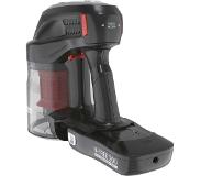 Hoover H-FREE 200 up to top