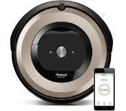iRobot Roomba e6198
