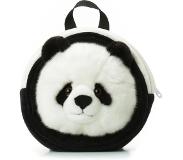 Wereld natuur fonds rugtas Panda - 25 cm - 10"