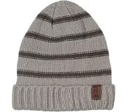Starling Bonnet Starling Boys Nico Gris Anthracite