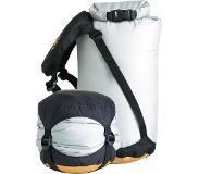 Sea to Summit Accessoire Event Dry Sack L