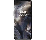 OnePlus Nord 256 Go Gris Clair 5G
