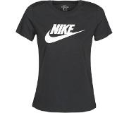 Nike T-shirt ' FUTURA'