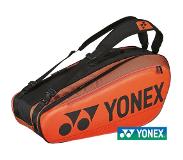 Yonex nosize Pro Racket Bag Housse De Raquette Lot De 6