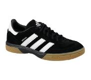 Adidas Handball Spezial Shoes | 48