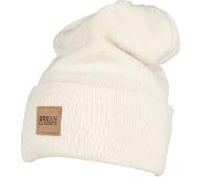 Urban Classics Bonnet