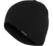 Urban Classics Bonnet