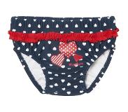Playshoes 461240-11_74/80 couche de bain