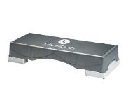 SVELTUS Large step Simulateurs d'escalier