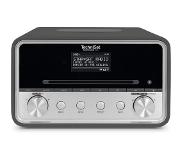 Technisat DigitRadio 585 Gris