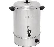 Buffalo Chauffe-eau à remplissage manuel | 40L