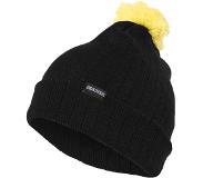 Urban Classics Bonnet