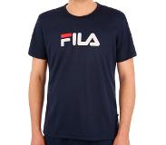 FILA XS Logo T-shirt Hommes