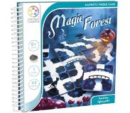 SmartGames Magic Forest (48 tâches)