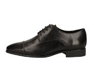 Geox Chaussure à lacets